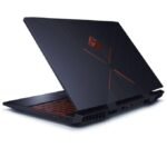 Hp Ordinateurs portables gamer OMEN 15