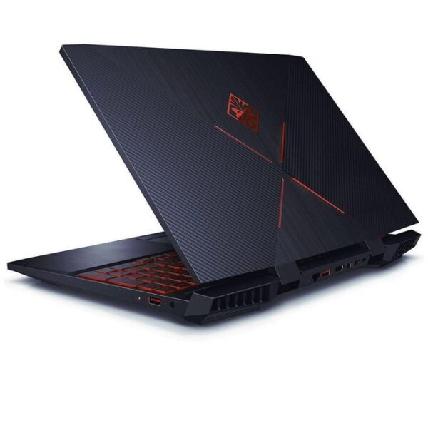 Hp Ordinateurs portables gamer OMEN 15