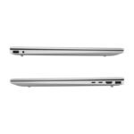 Hp Pavilion 15th gen-Intel® Core™5 120U-16Go RAM-1To SSD-écran tactile 16’’FHD-clavier rétroéclairé Azerty-Win 11 Pro + Pack Office 21