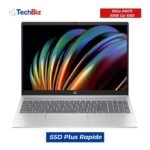 Hp Pavilion 16-af0063cl – Intel Core I5 (14th Génération) – 16GB RAM – 1TB SSD – Écran 16 Pouces Tactile – Clavier Rétroéclairé – Windows 11