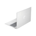 Hp Pavilion 16-af0063cl – Intel Core I5 (14th Génération) – 16GB RAM – 1TB SSD – Écran 16 Pouces Tactile – Clavier Rétroéclairé – Windows 11