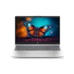 Hp Pc 15-fd-13ème Génération-Intel®Core™i3-1315U-8Go Ram-512Go SSD-Clavier Rétro-éclairé-Ecran 15,6''-Win 11pro(licence)