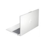 Hp Pc 15-fd-13ème Génération-Intel®Core™i3-1315U-8Go Ram-512Go SSD-Clavier Rétro-éclairé-Ecran 15,6''-Win 11pro(licence)