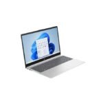 Hp Pc 15-fd-13ème Génération-Intel®Core™i3-1315U-8Go Ram-512Go SSD-Clavier Rétro-éclairé-Ecran 15,6''-Win 11pro(licence)