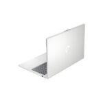 Hp PC 15-fd-13ème Génération-Intel®Core™i5-1334U-8Go Ram-512Go SSD-Clavier Rétroéclairé-Ecran 15,6''-W11pro