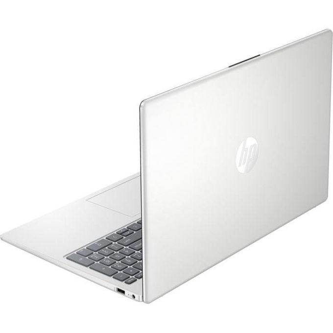 Hp PC 15-fd-Clavier rétro-éclairé-13th Gen -Intel®Core™i5-1334U-8Go Ram-512Go SSD-Écran 15,6''-Licence Win 11 pro