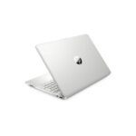 Hp Pc 15s-fq Dual Core-4Go Ram-512Go SSD- Ecran15''FHD-Win 11 Pro-Clavier AZERTY