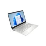 Hp Pc 15s-fq Dual Core-4Go Ram-512Go SSD- Ecran15''FHD-Win 11 Pro-Clavier AZERTY
