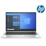 Hp Pc EliteBook 840 G8 Core I5 - 11th Génération - 14" - 16Gb/512GB SSD