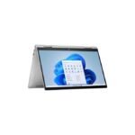 Hp Pc Envy-14 X360-Tactile14"-Intel®Core™I5-13th Gen-8Go Ram-512Go SSD-Empreinte Digitale-Rétroéclairé