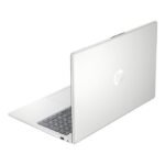 Hp PC Portable 15-FD0134NK - Core i7 - 1355U - 16GB DDR4 - 512GB 512GO SSSD M2 - 15.6" - Win 11 - Laptop - Full HD - Notebook - Intel