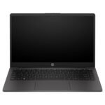 Hp PC Portable 240 G10 - (8A5M9EA) - Core I3 - 8GB - 512 GB SSD - 14" - Azerty