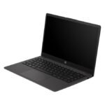Hp PC Portable 240 G10 - (8A5M9EA) - Core I3 - 8GB - 512 GB SSD - 14" - Azerty