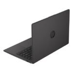 Hp PC Portable 240 G10 - (8A5M9EA) - Core I3 - 8GB - 512 GB SSD - 14" - Azerty