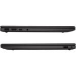 Hp PC Portable 240 G10 - (8A5M9EA) - Core I3 - 8GB - 512 GB SSD - 14" - Azerty