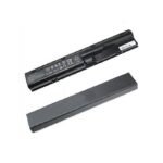 Hp PR06 Batterie Compatible HP ProBook 4530s 4436s 4535s 4730s HSTNN-OB2R HSTNN-IB2R HSTNN-LB2R HSTNN-DB2R HSTNN-OB2T- Noir