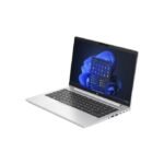 Hp ProBook 440 G10 - 14" - Core I7- RAM 8 Go, SSD 512 Go, Windows 11 PRO - GARANTIE 1 AN