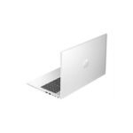 Hp ProBook 450 15.6" G10 Notebook PC - Intel Core I7 13e Génération I7-1355U - 16 Go De RAM - 512GB SSD - WINDOWS 11 - Clavier AZERTY