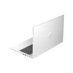 Hp ProBook 450 G10 Intel® Core™ i5 1334U Ordinateur portable