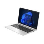 Hp ProBook 450 G10 Intel® Core™ i5 1334U Ordinateur portable