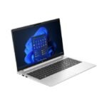 Hp ProBook 450 G10 Intel® Core™ i5 1334U Ordinateur portable