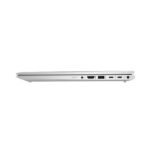 Hp ProBook 450 G10 Intel® Core™ i5 1334U Ordinateur portable
