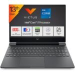 Hp Victus Intel Core i7-13620H RTX4060 8Go