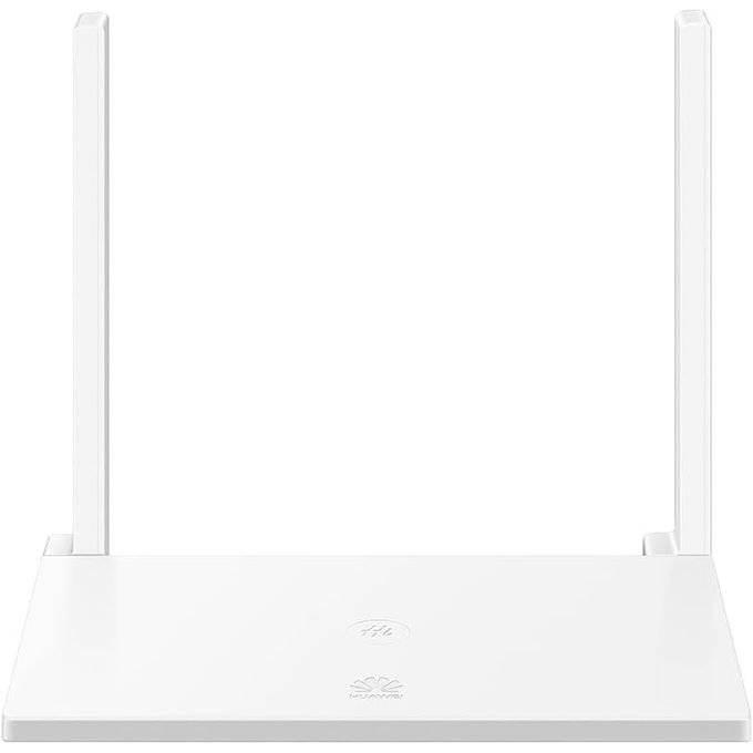 Huawei Routeur WIFI WS318N