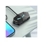 Hub - USB 3.0 - Type-C - 7 Ports De Connexion