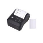 Imprimante De Reçus Thermique - Sans Fil - BT 58 Mm 2 Pouces
