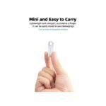 JIYUE JIYUE Flash Drive 3.0 64GB Metal OTG Micro USB Type-C