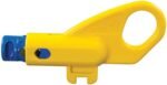 Klein Tools VDV110-261 Twisted Pair Radial Stripper