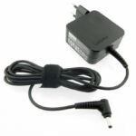 Lenovo CHARGEUR PC PORTABLE 20V Connecteur 4.0mm X 1.7mm