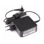 Lenovo CHARGEUR PC PORTABLE 20V Connecteur 4.0mm X 1.7mm