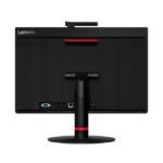 Lenovo Desktop Lenovo ThinkCentre M820Z 21.5´´