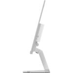 Lenovo Ecran Moniteur L24e-40 FHD (23,8") Antireflet HDMI