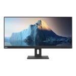 Lenovo Ecran ThinkVision E29w-20 - écran LED - 29 Pouces