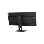 Lenovo Ecran ThinkVision E29w-20 - écran LED - 29 Pouces
