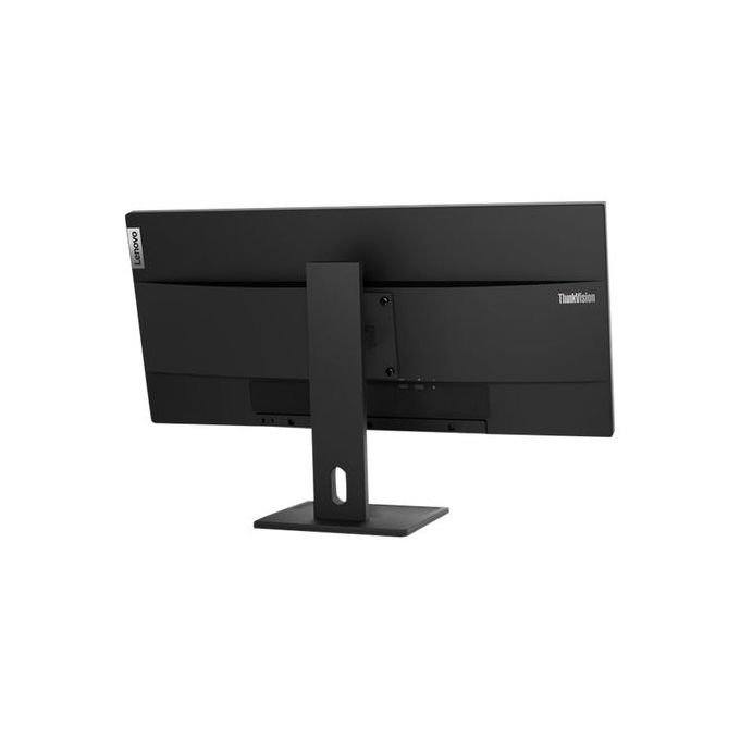 Lenovo Ecran ThinkVision E29w-20 - écran LED - 29 Pouces