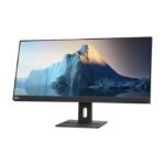 Lenovo Ecran ThinkVision E29w-20 - écran LED - 29 Pouces