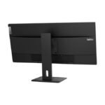 Lenovo Ecran ThinkVision E29w-20 - écran LED - 29 Pouces
