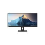 Lenovo Ecran ThinkVision E29w-20 - écran LED - 29 Pouces