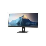 Lenovo Ecran ThinkVision E29w-20 - écran LED - 29 Pouces