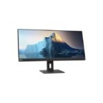 Lenovo Ecran ThinkVision E29w-20 - écran LED - 29 Pouces