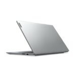Lenovo Ideapad 1 - Dual Core - 8GB RAM - 256GB SSD - Windows 11 - Gris - Garantie 12 Mois