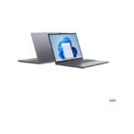 Lenovo ideapad 3 15ITL6 - ordinateur portable Intel Core i7 - 16 Go de RAM - 1To HDD + 512 Go SSD - écran 15.6 pouces - Windows 11