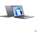 Lenovo IdeaPad Slim 3 15IRH8 intel Core i7 - 3.7 GHz- 13620H - 16 GB / 512 GB SSD - écran 15.6" - Windows 11 - garantie 12 mois