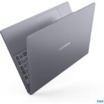 Lenovo IdeaPad Slim 3 15IRH8 intel Core i7 - 3.7 GHz- 13620H - 16 GB / 512 GB SSD - écran 15.6" - Windows 11 - garantie 12 mois