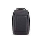 Lenovo LENOVO IDEAPAD 1 – DUAL CORE – WIN 11 – PACK OFFICE – RAM 8 GO – SSD 256 GO – 15,6 » FHD – SAC OFFERT - 12 MOIS GARANTIE