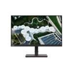 Lenovo Moniteur PC 24 Pouces LED Full HD ThinkVision S24e-20 VGA/HDMI